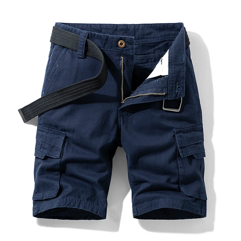 Dylan™ Lite Cargo Shorts - Image 2