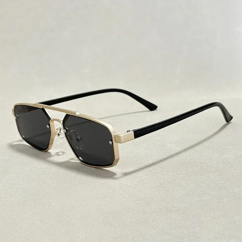 Echelon Luxe Gradient Shades - Image 3