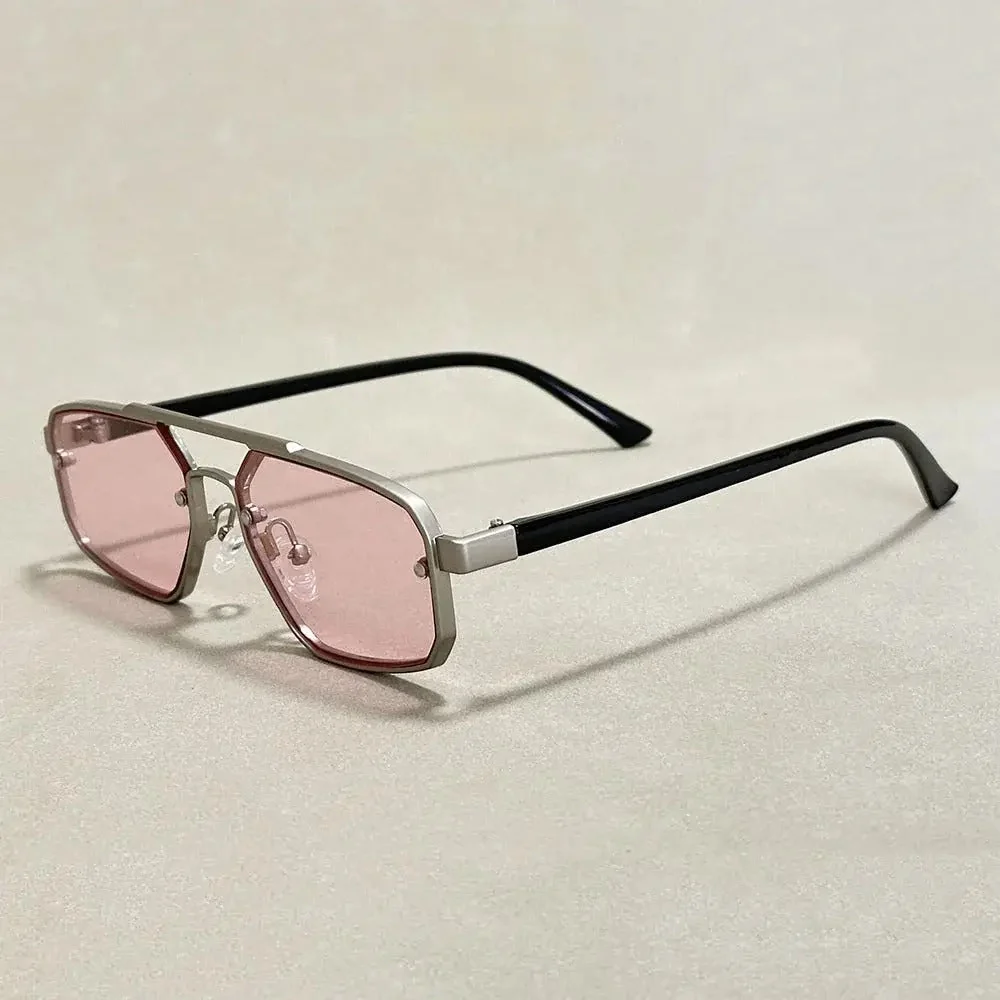 Echelon Luxe Gradient Shades - Image 4