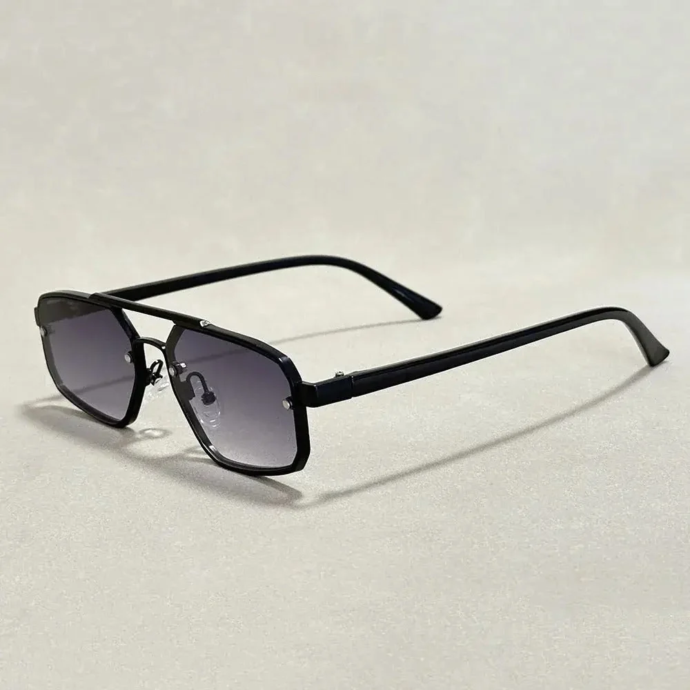 Echelon Luxe Gradient Shades - Image 5