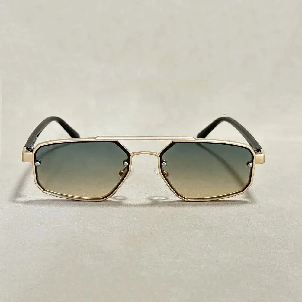 Echelon Luxe Gradient Shades - Image 6