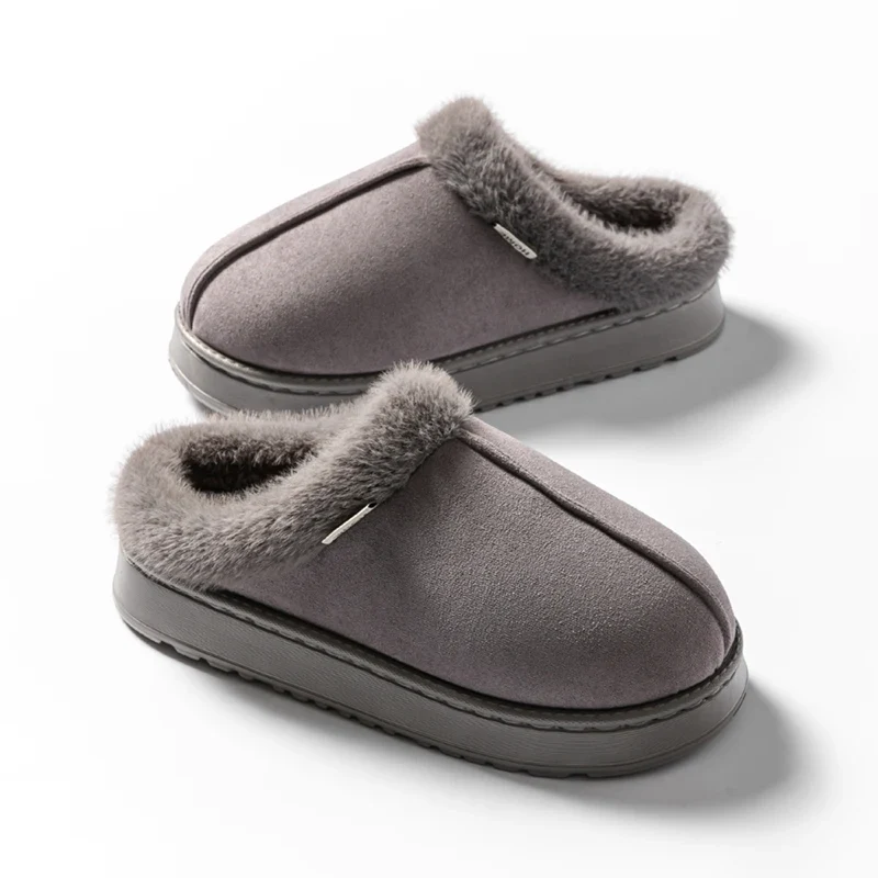 Éclatte™ Slippers - Image 3