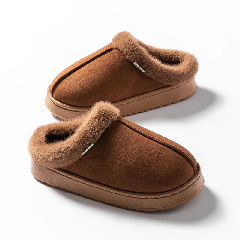 Éclatte™ Slippers - Image 4