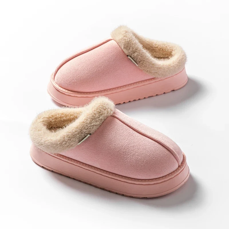 Éclatte™ Slippers - Image 5