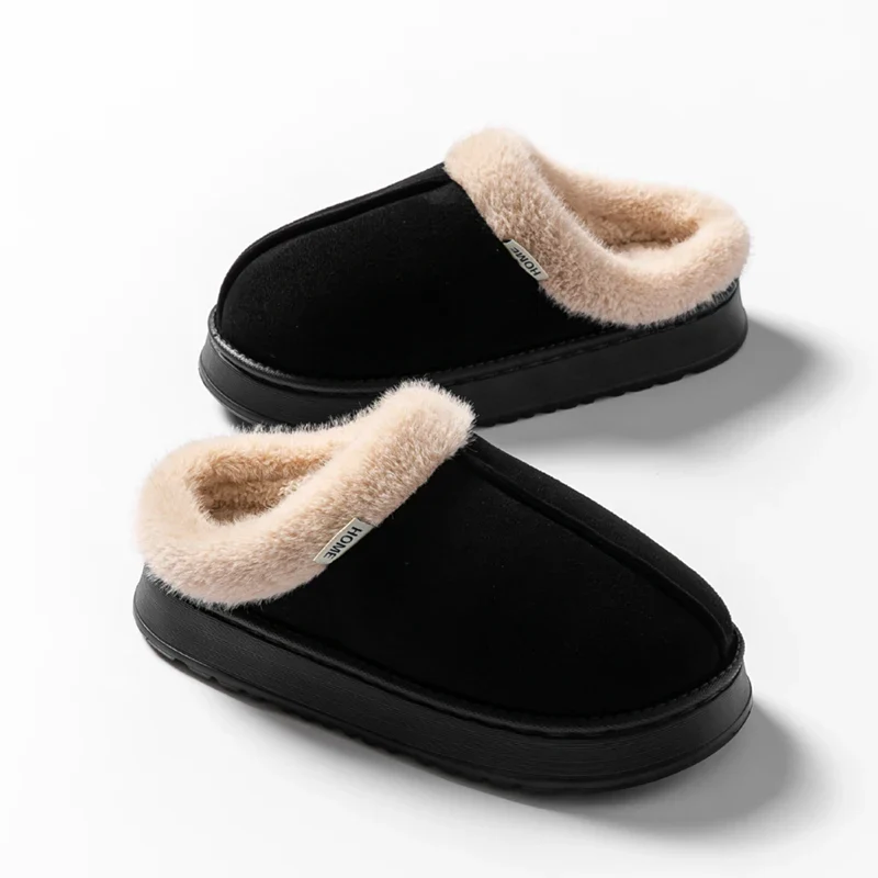 Éclatte™ Slippers - Image 6