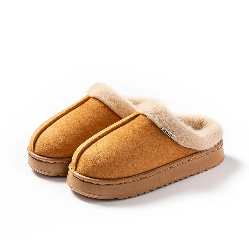 Éclatte™ Slippers - Image 7