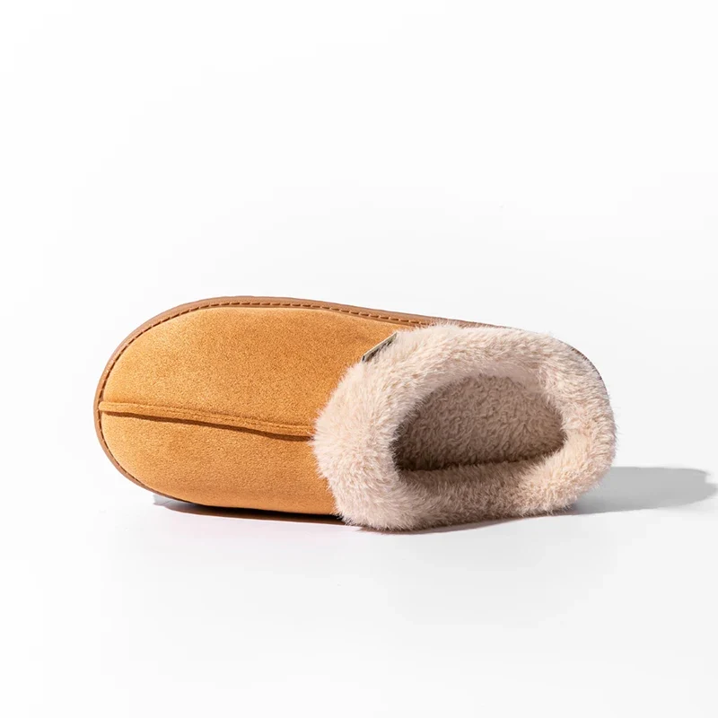 Éclatte™ Slippers - Image 8