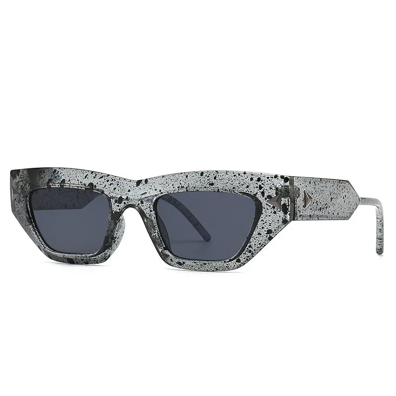 Eclipse Runway Sunglasses - Image 3