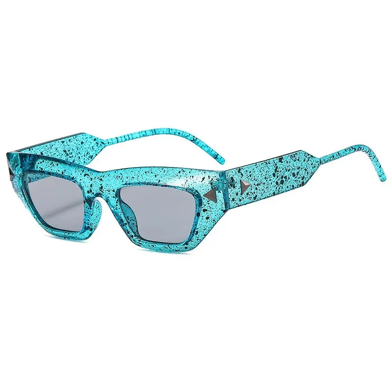 Eclipse Runway Sunglasses - Image 4