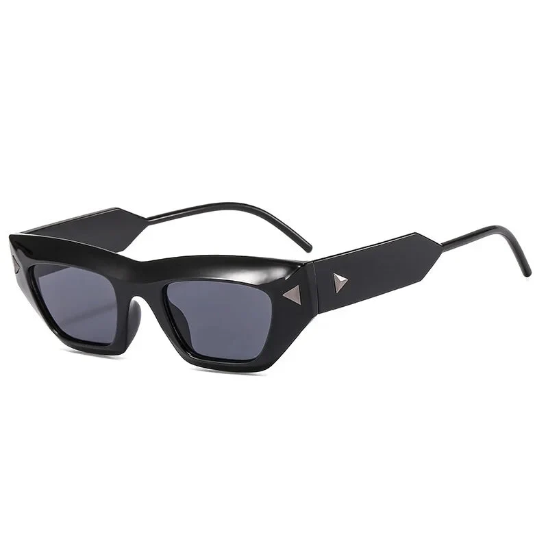 Eclipse Runway Sunglasses - Image 5