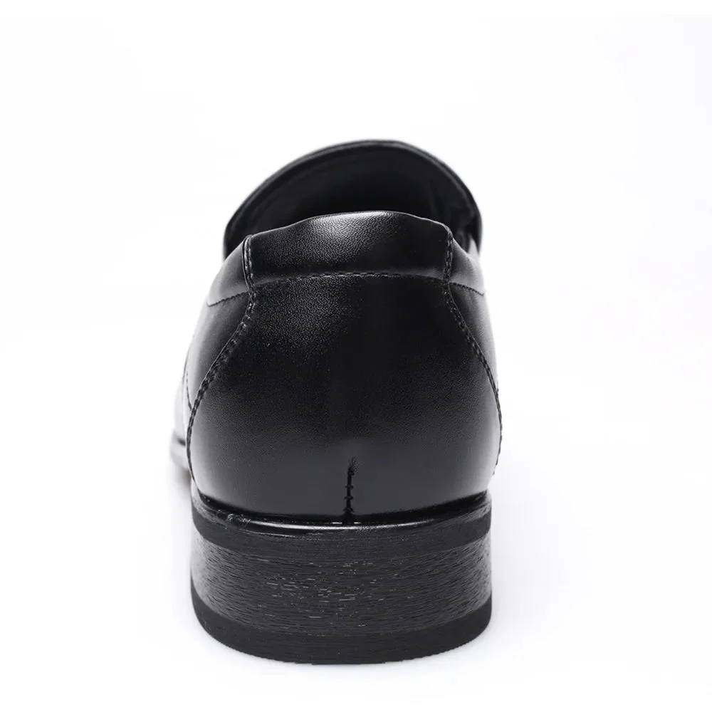 Edward Dress Shoes - Image 11