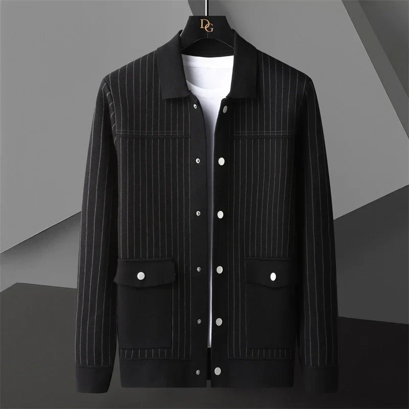 Elend Cardigan - Image 3