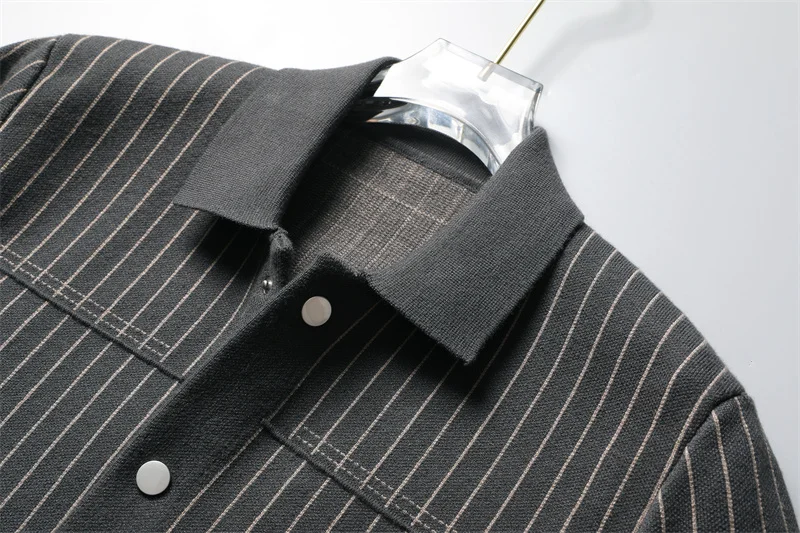 Elend Cardigan - Image 4