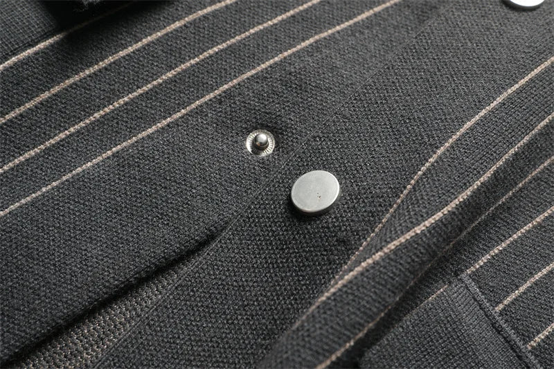Elend Cardigan - Image 5