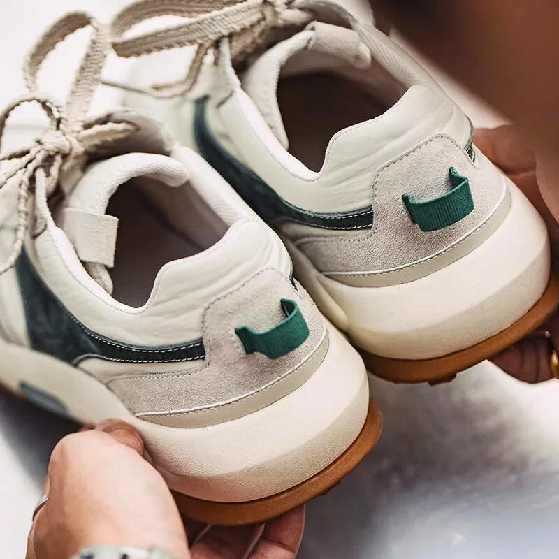 Elion Sneakers - Image 2