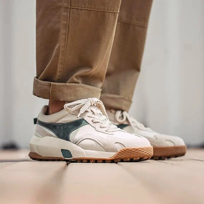 Elion Sneakers - Image 3