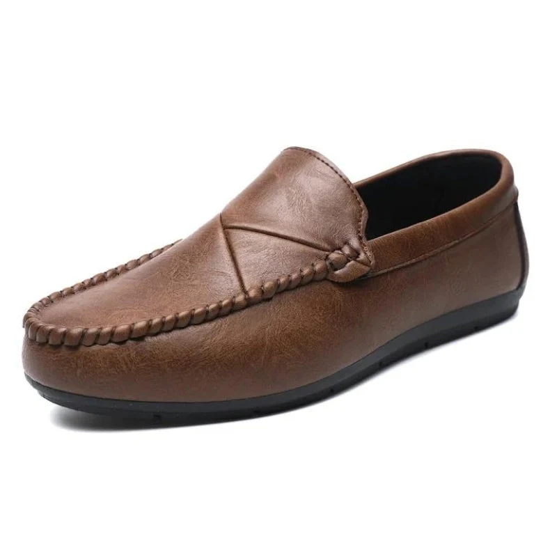 Elroy Loafers - Image 3