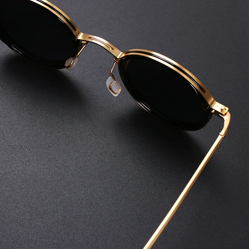 Evand Sunglasses - Image 5