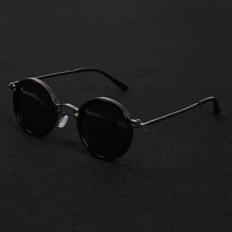 Evand Sunglasses - Image 6