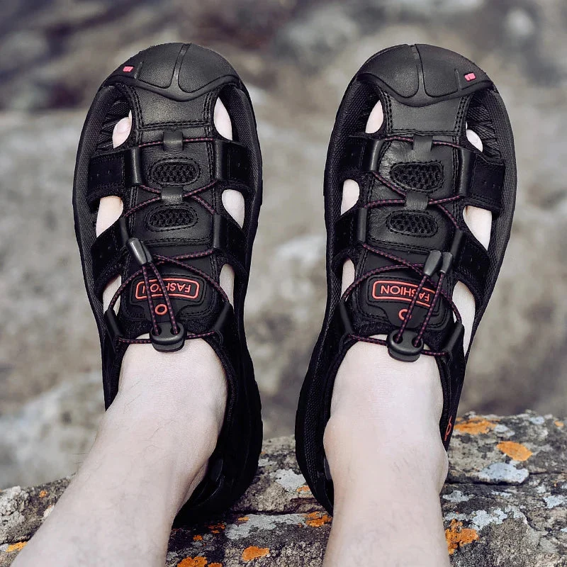Everyday Sandal - Image 10