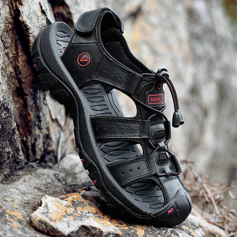 Everyday Sandal - Image 11