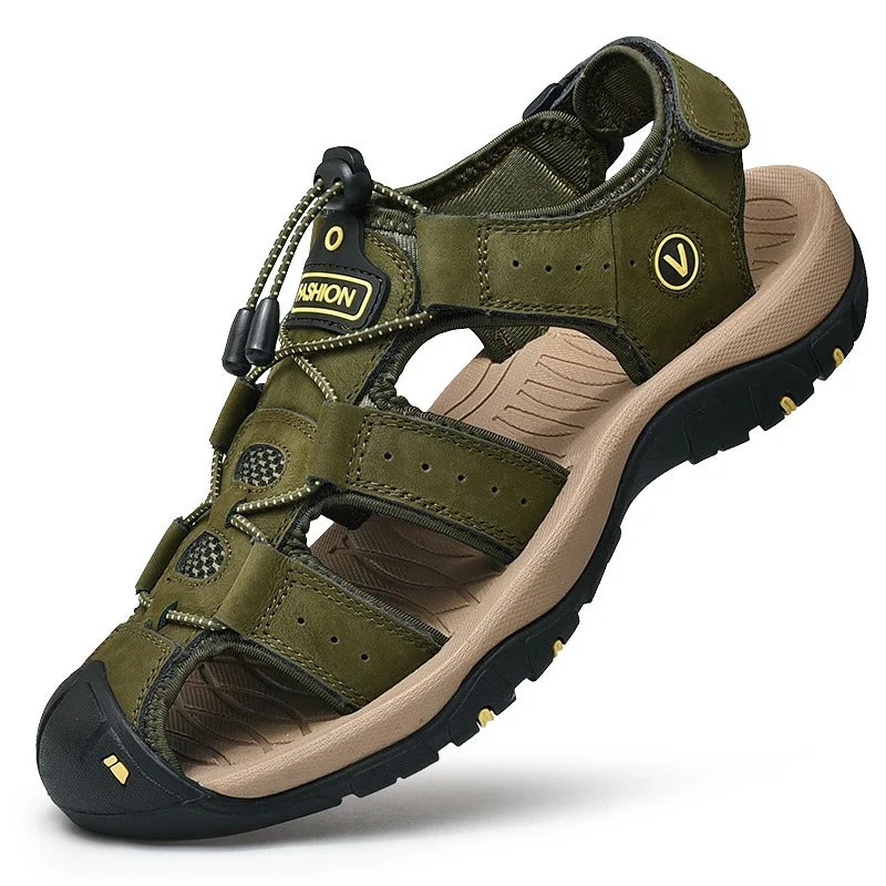 Everyday Sandal - Image 12