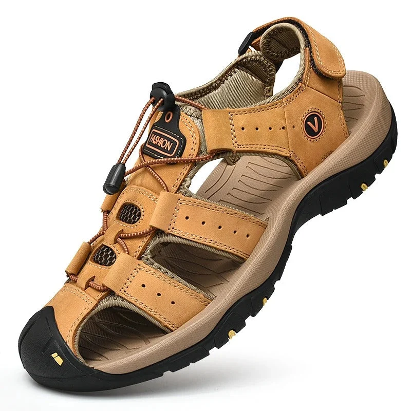 Everyday Sandal - Image 18