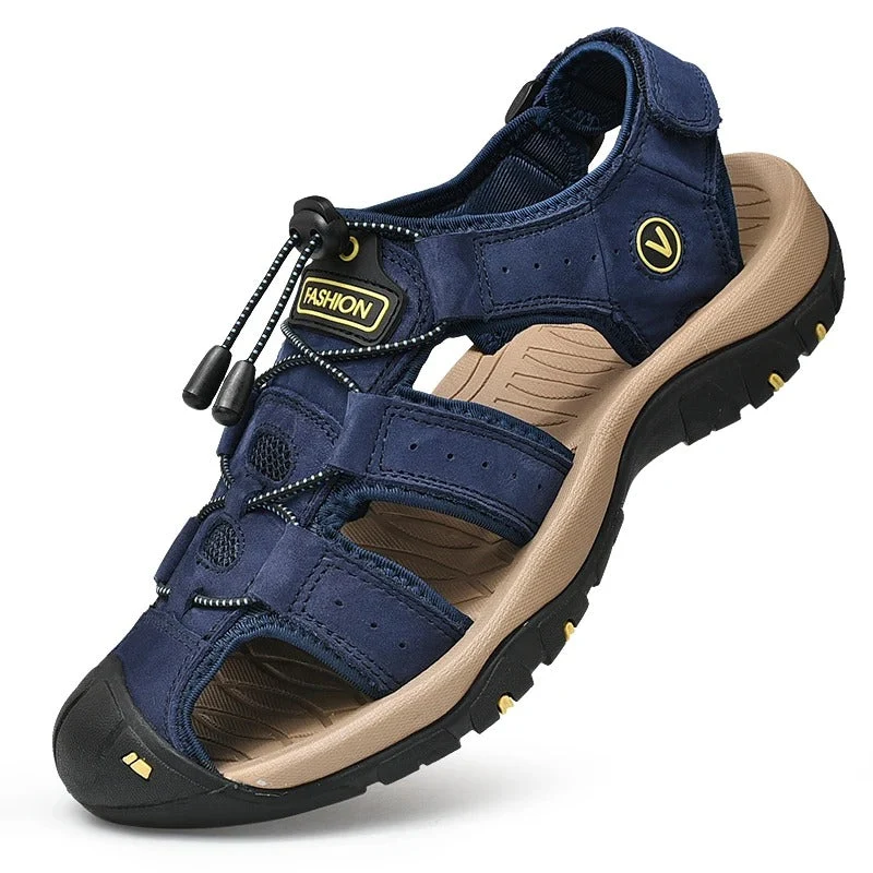 Everyday Sandal - Image 19