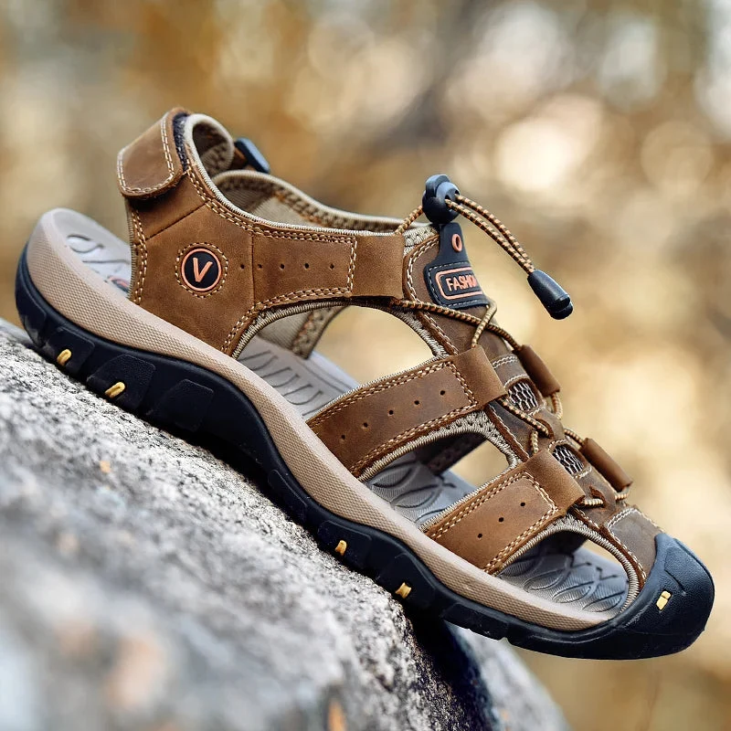 Everyday Sandal - Image 2