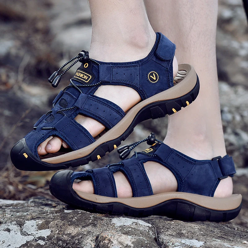 Everyday Sandal - Image 20