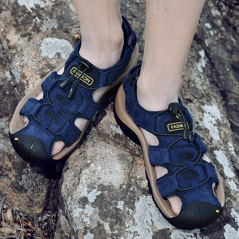 Everyday Sandal - Image 21