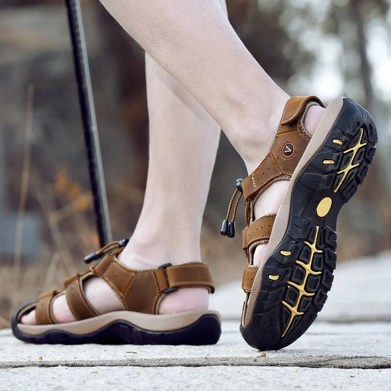 Everyday Sandal - Image 6
