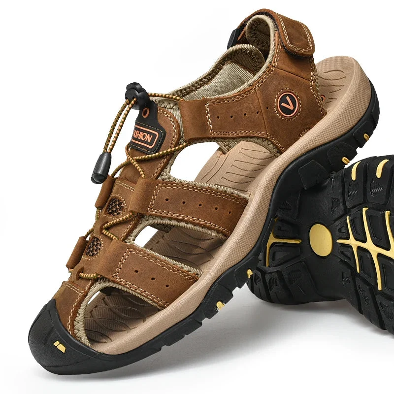 Everyday Sandal - Image 7
