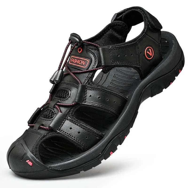 Everyday Sandal - Image 8