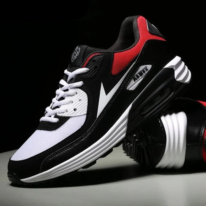 Evron Sneakers