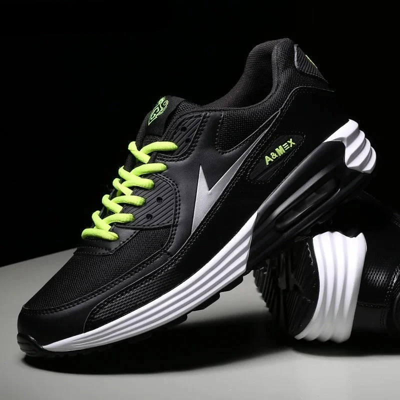 Evron Sneakers - Image 10