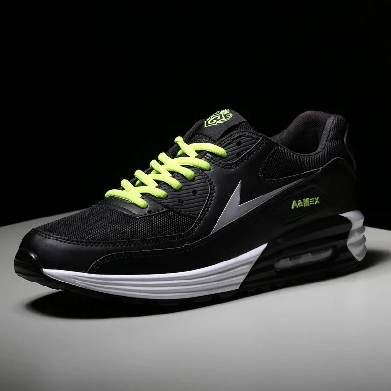 Evron Sneakers - Image 11
