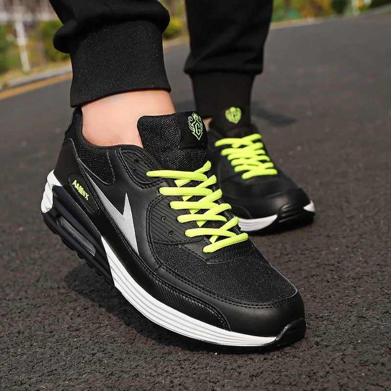 Evron Sneakers - Image 12