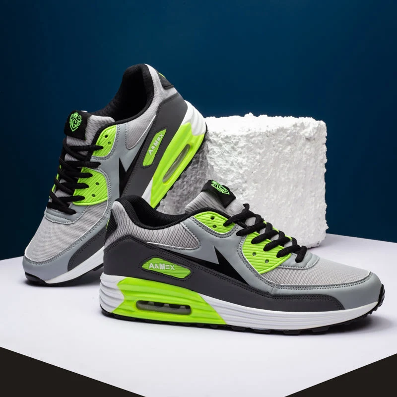 Evron Sneakers - Image 14