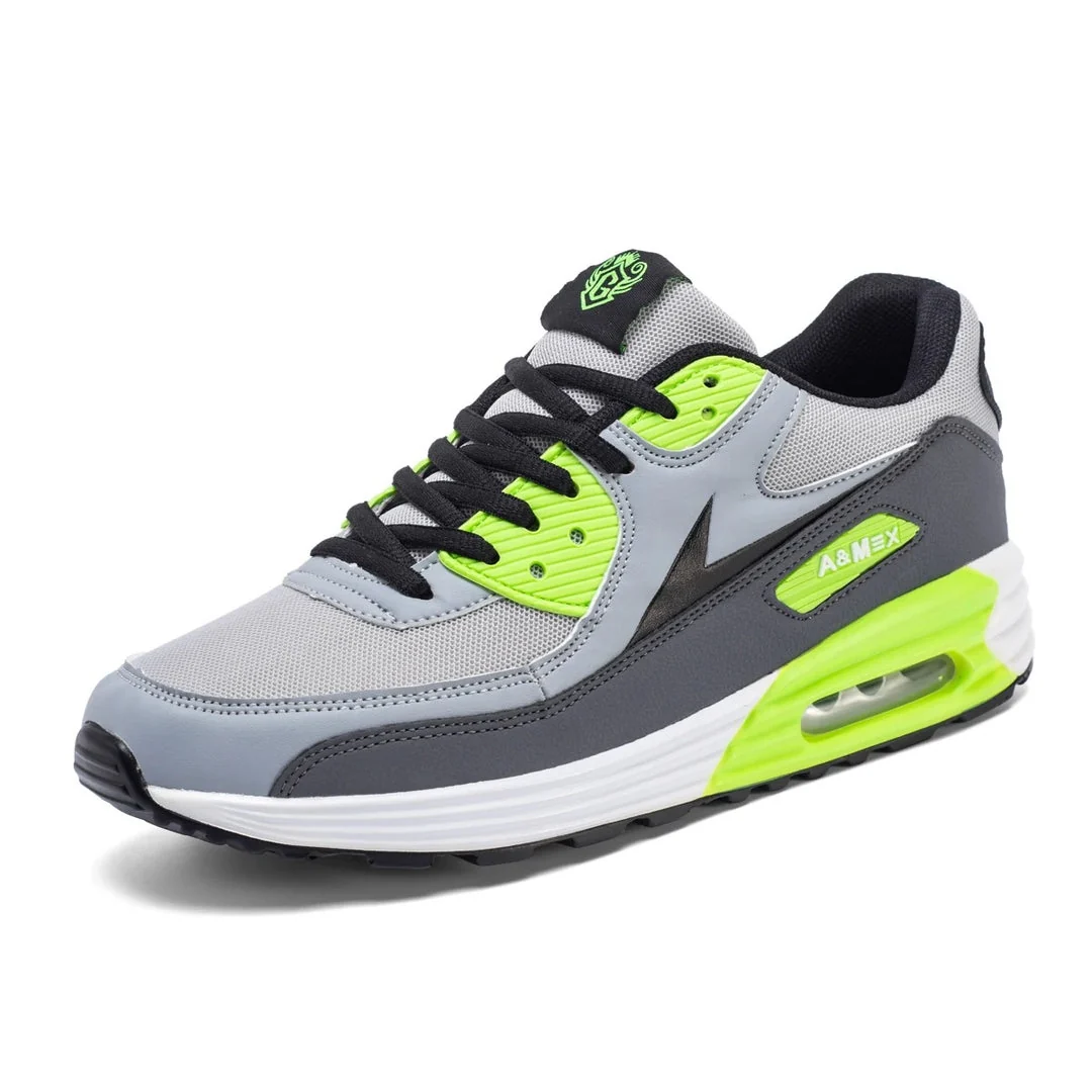 Evron Sneakers - Image 15