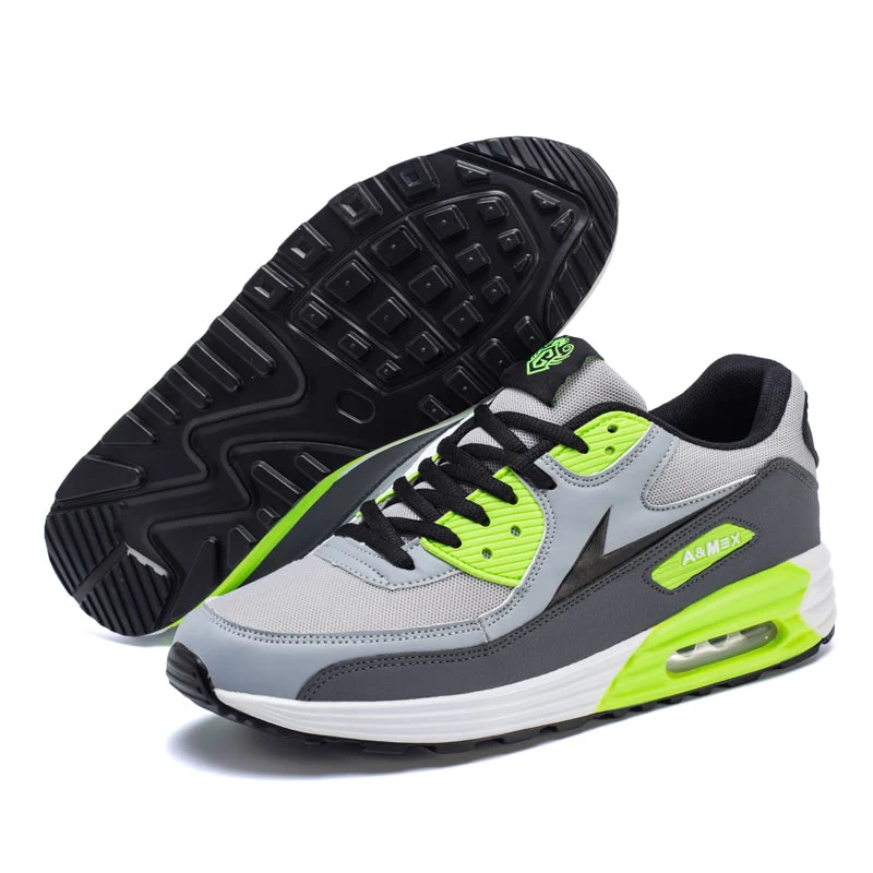 Evron Sneakers - Image 16