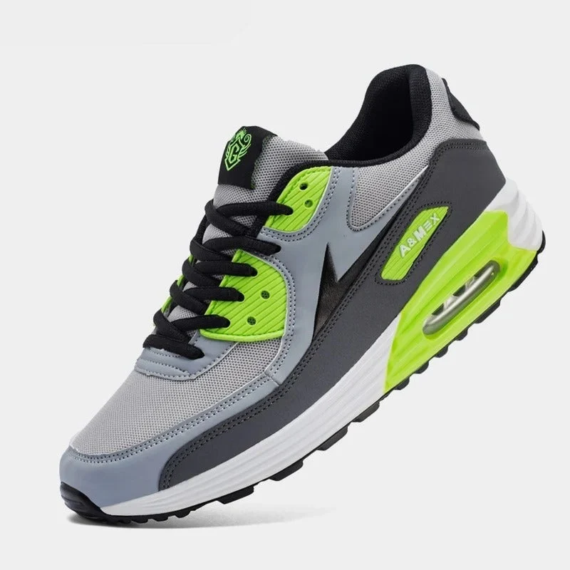 Evron Sneakers - Image 17