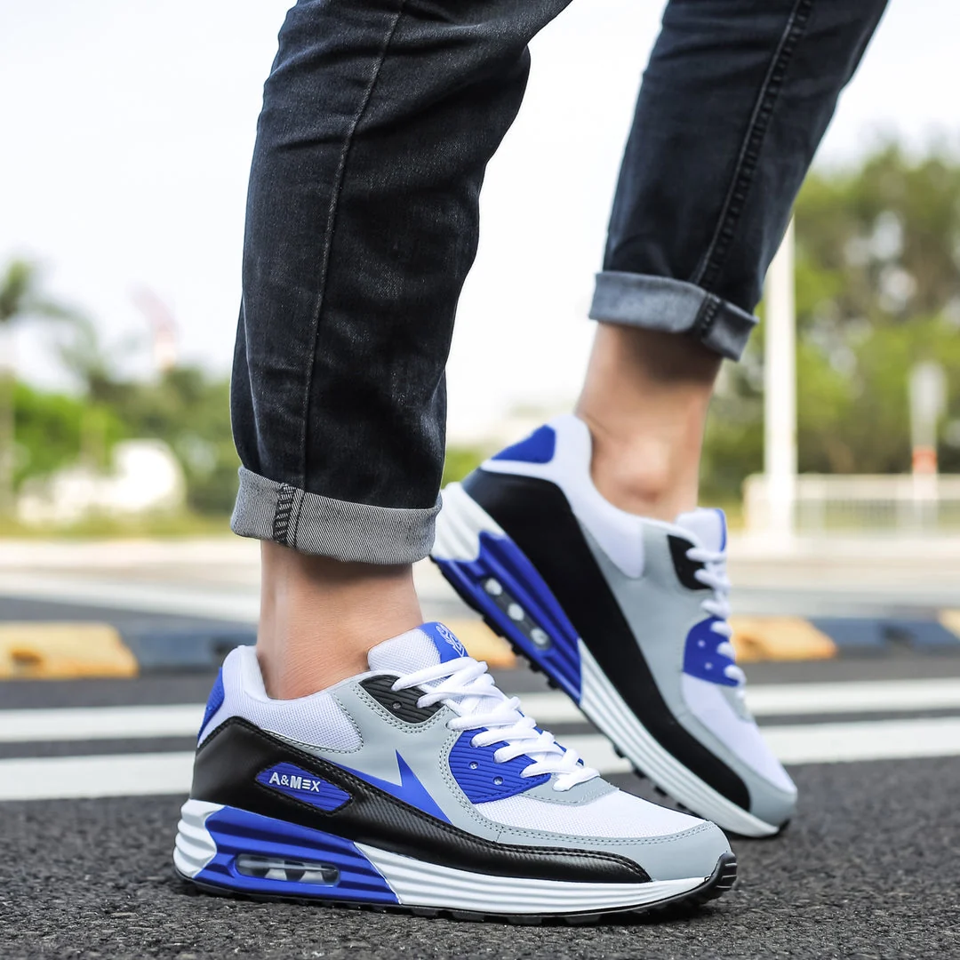 Evron Sneakers - Image 18