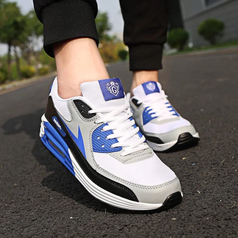 Evron Sneakers - Image 19
