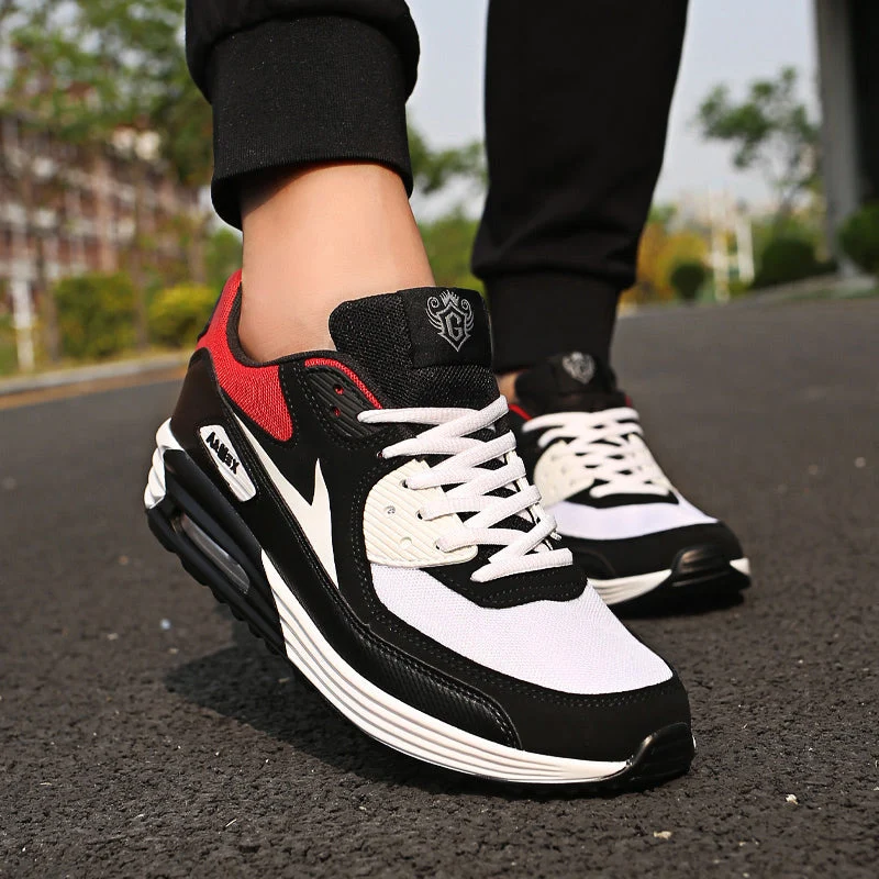 Evron Sneakers - Image 2