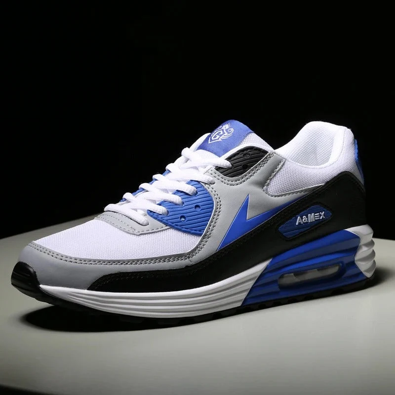Evron Sneakers - Image 20