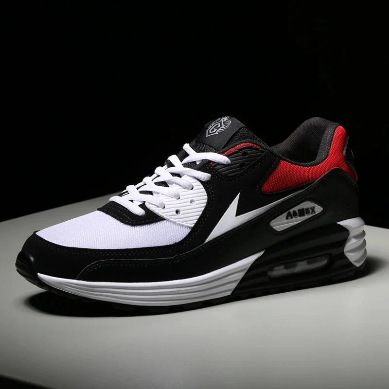 Evron Sneakers - Image 4