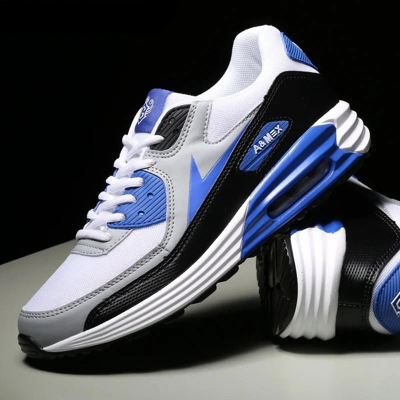 Evron Sneakers - Image 5
