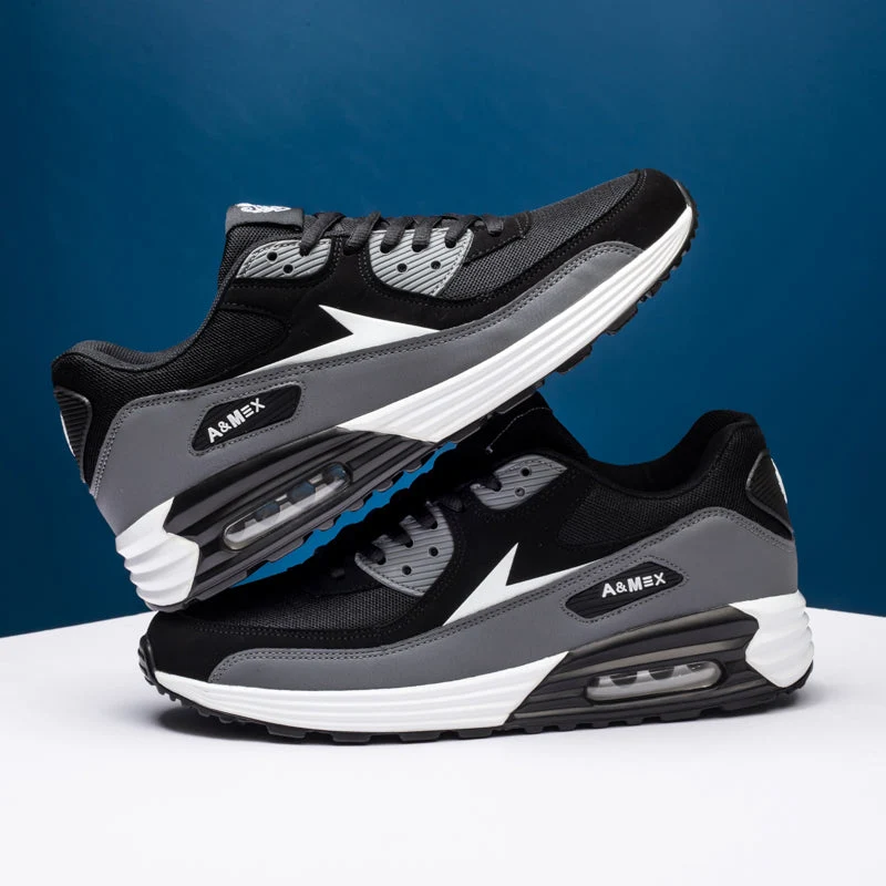 Evron Sneakers - Image 6
