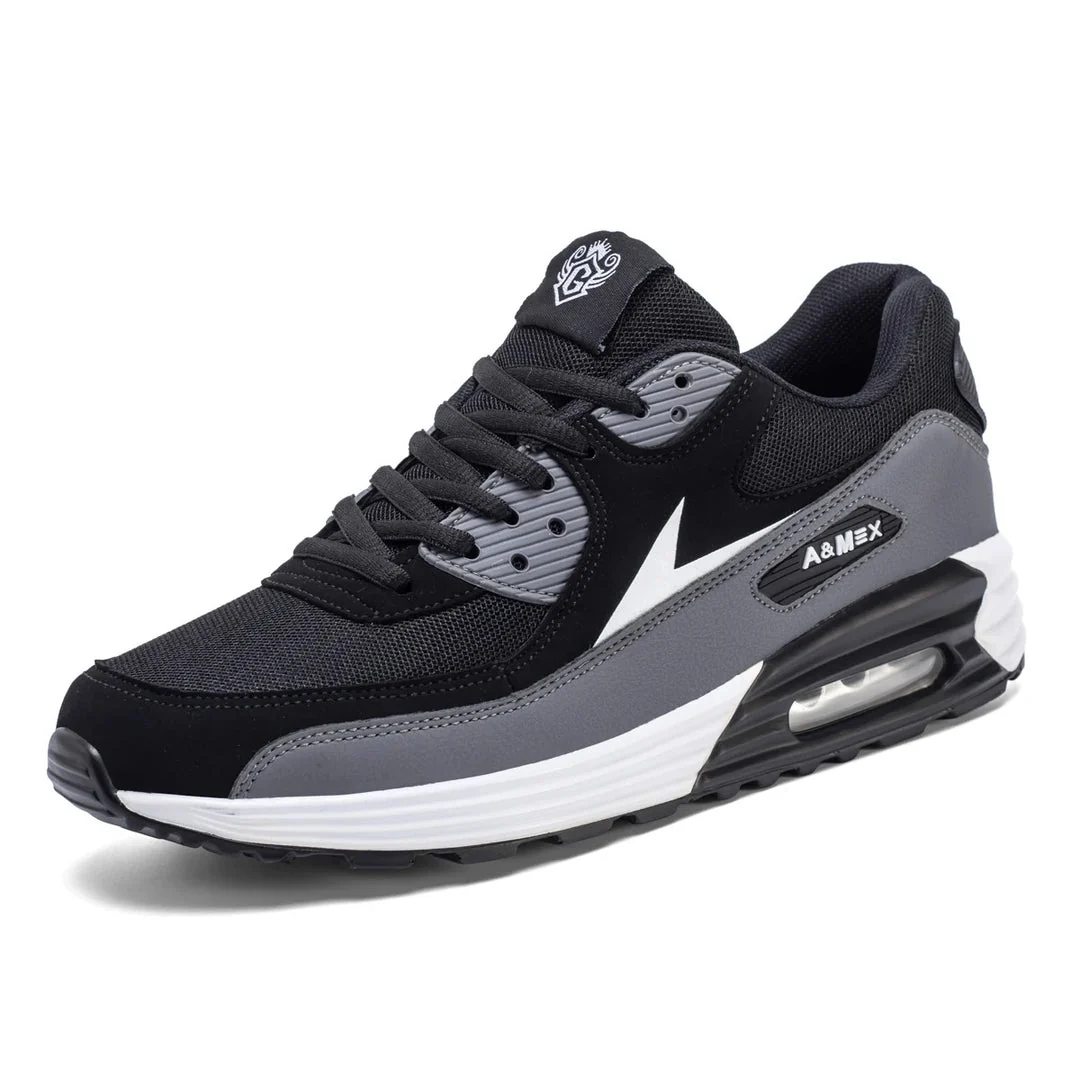 Evron Sneakers - Image 7